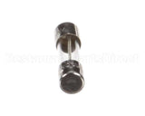 MPPF701R Doughpro Proluxe Fuse 1 Amp