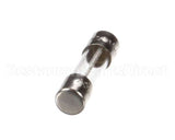 MPPF701R Doughpro Proluxe Fuse 1 Amp