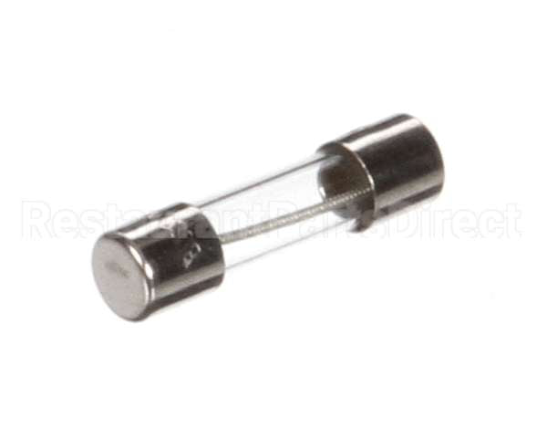 MPPF701R Doughpro Proluxe Fuse 1 Amp