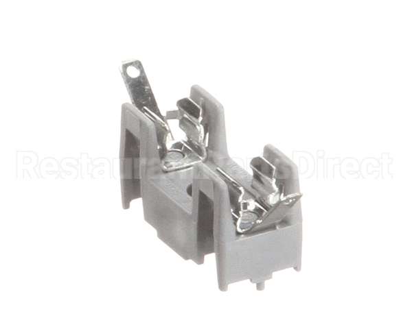 MPPF708 Doughpro Proluxe Fuse Holder