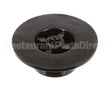 MPPK022 Doughpro Proluxe Knob Temp. Control #Mppt052