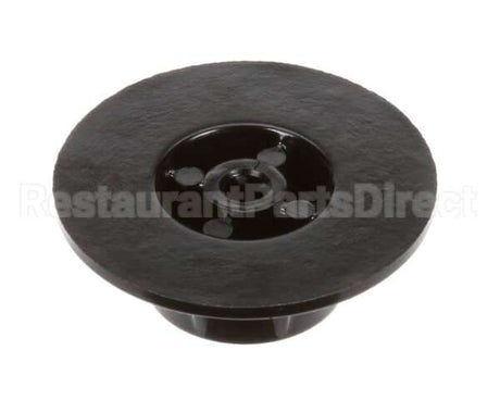 MPPK022 Doughpro Proluxe Knob Temp. Control #Mppt052