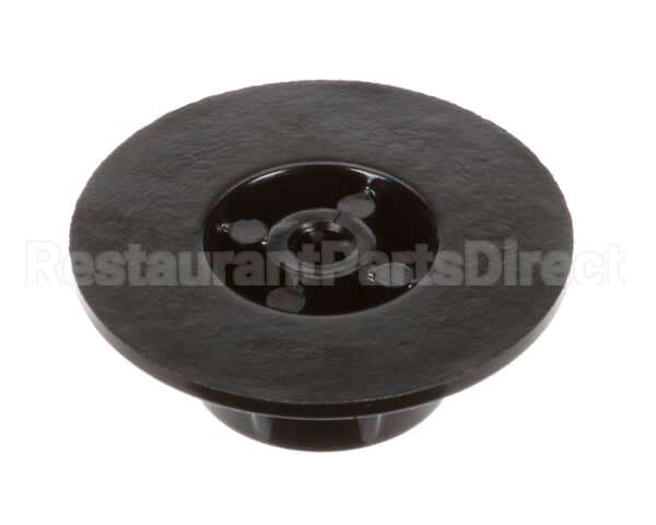 MPPK022 Doughpro Proluxe Knob Temp. Control #Mppt052