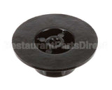 MPPK022 Doughpro Proluxe Knob Temp. Control #Mppt052
