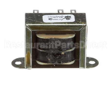 MPPT700R Doughpro Proluxe Transformer 115/230 - 24Ac, M