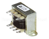 MPPT700R Doughpro Proluxe Transformer 115/230 - 24Ac, M
