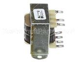 MPPT700R Doughpro Proluxe Transformer 115/230 - 24Ac, M