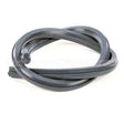 MPR0099-2T Compatible Doyon Silicone Door Gasket 39 Inches