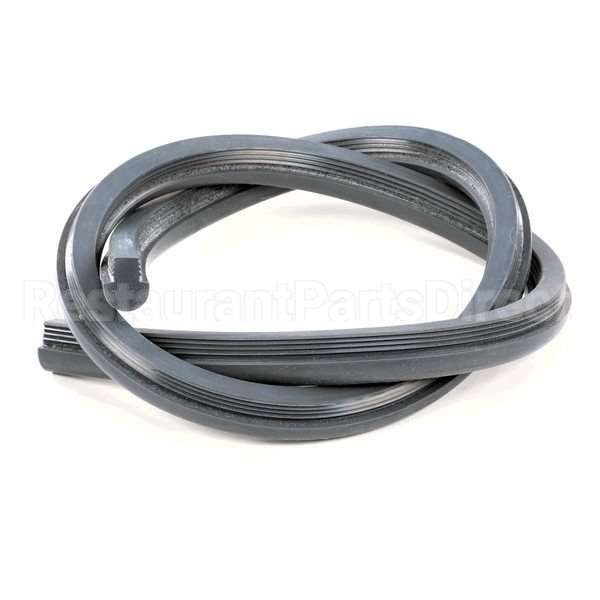 MPR0099-2T Compatible Doyon Silicone Door Gasket 39 Inches