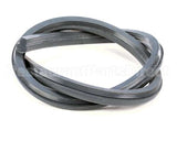 MPR0099-2T Doyon Silicone Door Gasket 39 Inches