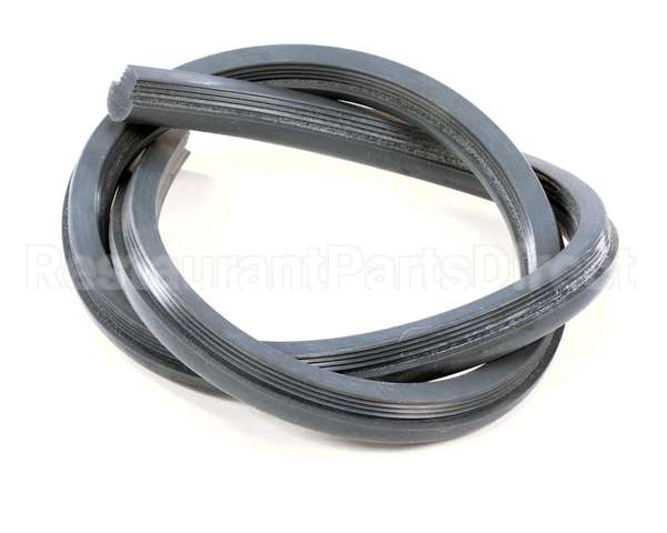 MPR0099-2T Doyon Silicone Door Gasket 39 Inches