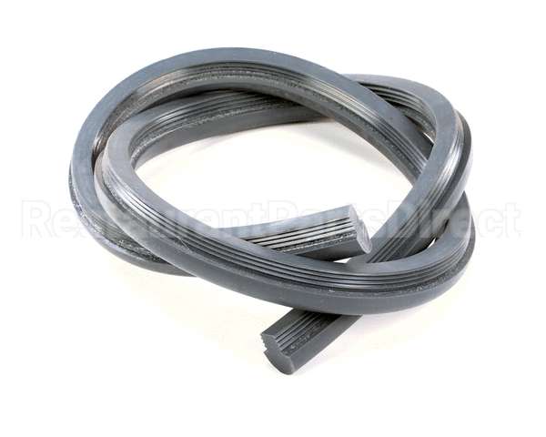 MPR0099-2T Doyon Silicone Door Gasket 39 Inches