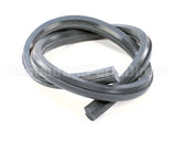 MPR0099-2T Doyon Silicone Door Gasket 39 Inches