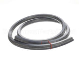 MPR0099-3T4T Doyon Silicone Door Gasket 58.5 Inch