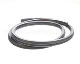 MPR0099-3T4T Doyon Silicone Door Gasket 58.5 Inch