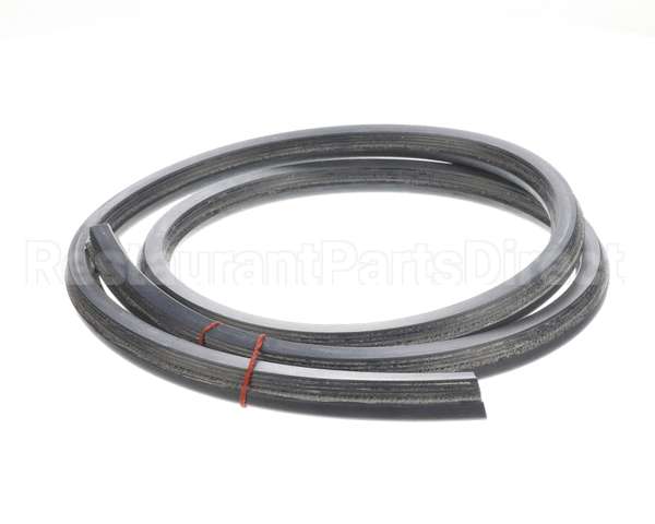 MPR0099-3T4T Doyon Silicone Door Gasket 58.5 Inch