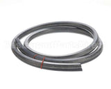 MPR0099-3T4T Doyon Silicone Door Gasket 58.5 Inch