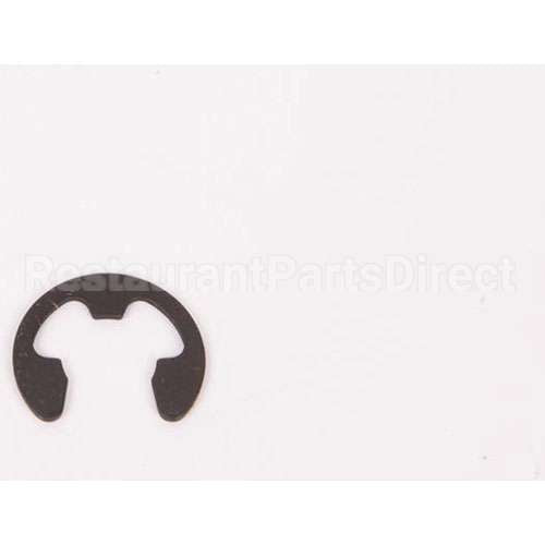 MPSC240 Compatible Doughpro Ms116 M Clip Retaining 1/2