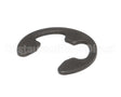 MPSC240 Doughpro Proluxe Clip E Retaining 1/2 Ms700 Ms2
