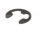 MPSC240 Doughpro Proluxe Clip E Retaining 1/2 Ms700 Ms2