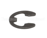 MPSC240 Doughpro Proluxe Clip E Retaining 1/2 Ms700 Ms2