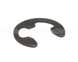 MPSC240 Doughpro Proluxe Clip E Retaining 1/2 Ms700 Ms2