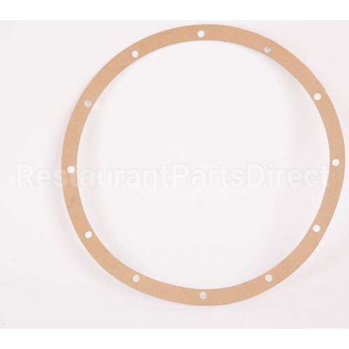 MPSG140 Compatible Doughpro Piston 8 Gasket Ms715/Ms720