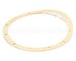 MPSG140 Doughpro Proluxe Gasket Piston 8 Ms700/Dp1300/D
