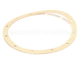 MPSG140 Doughpro Proluxe Gasket Piston 8 Ms700/Dp1300/D