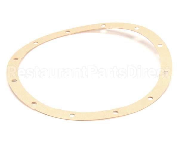 MPSG140 Doughpro Proluxe Gasket Piston 8 Ms700/Dp1300/D