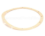 MPSG140 Doughpro Proluxe Gasket Piston 8 Ms700/Dp1300/D