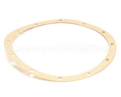 MPSG140 Doughpro Proluxe Gasket Piston 8 Ms700/Dp1300/D