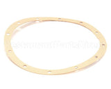 MPSG140 Doughpro Proluxe Gasket Piston 8 Ms700/Dp1300/D
