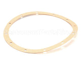 MPSG140 Doughpro Proluxe Gasket Piston 8 Ms700/Dp1300/D