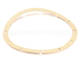 MPSG140 Doughpro Proluxe Gasket Piston 8 Ms700/Dp1300/D