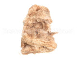 MPSP251 Doughpro Proluxe Insulation Fiberglass 15X15