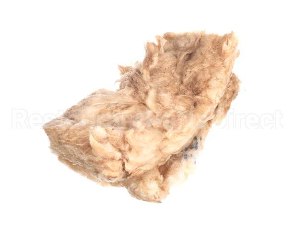 MPSP251 Doughpro Proluxe Insulation Fiberglass 15X15