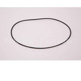 MPSR138 Compatible Doughpro 7.734 Id X Oring #2-265 N-70