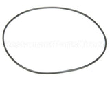 MPSR138 Doughpro Proluxe Oring, #2-265 N-70 7.734 Id X , .139 Thi