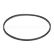 MPSS062 Compatible Doughpro Oring #2-243 N-70 Post/Collar