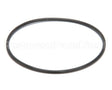 MPSS062 Doughpro Proluxe Oring #2-243 N-70 Post/Collar