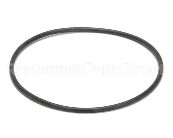 MPSS062 Doughpro Proluxe Oring #2-243 N-70 Post/Collar