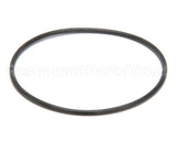 MPSS062 Doughpro Proluxe Oring #2-243 N-70 Post/Collar