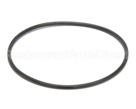 MPSS062 Doughpro Proluxe Oring #2-243 N-70 Post/Collar