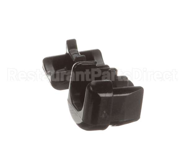 MPSS168 Doughpro Proluxe Relief Strain 1237/Sr7P2 1100