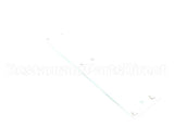 MPV0012 Doyon Interior Glass High 2 Trays