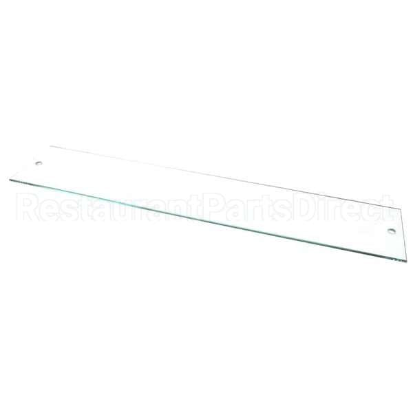 MPV0137 Compatible Doyon Interior Glass