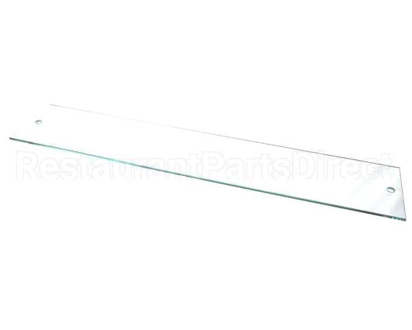 MPV0137 Doyon Interior Glass For 2Tca