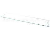 MPV0137 Doyon Interior Glass For 2Tca