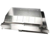 MPWS-36BIN Hatco Full Fry Bin Insert